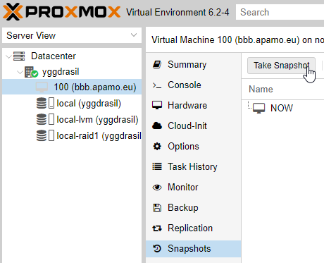 bbb-proxmox-ubuntu-1604-setup-01.png bbb-proxmox-ubuntu-1604-setup-01.png