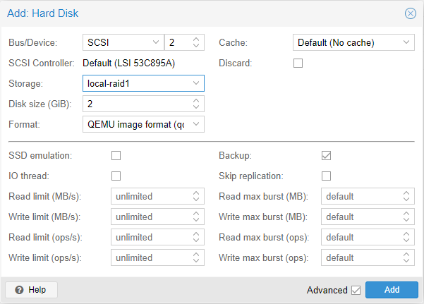 bbb-proxmox-ve-config-11.png bbb-proxmox-ve-config-11.png
