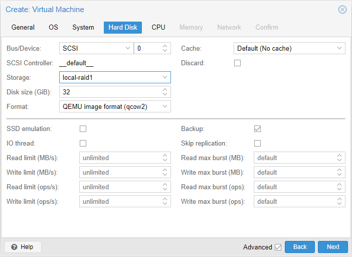 bbb-proxmox-ve-config-04.png bbb-proxmox-ve-config-04.png