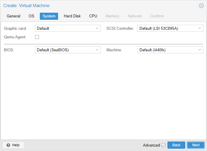 bbb-proxmox-ve-config-03.png bbb-proxmox-ve-config-03.png